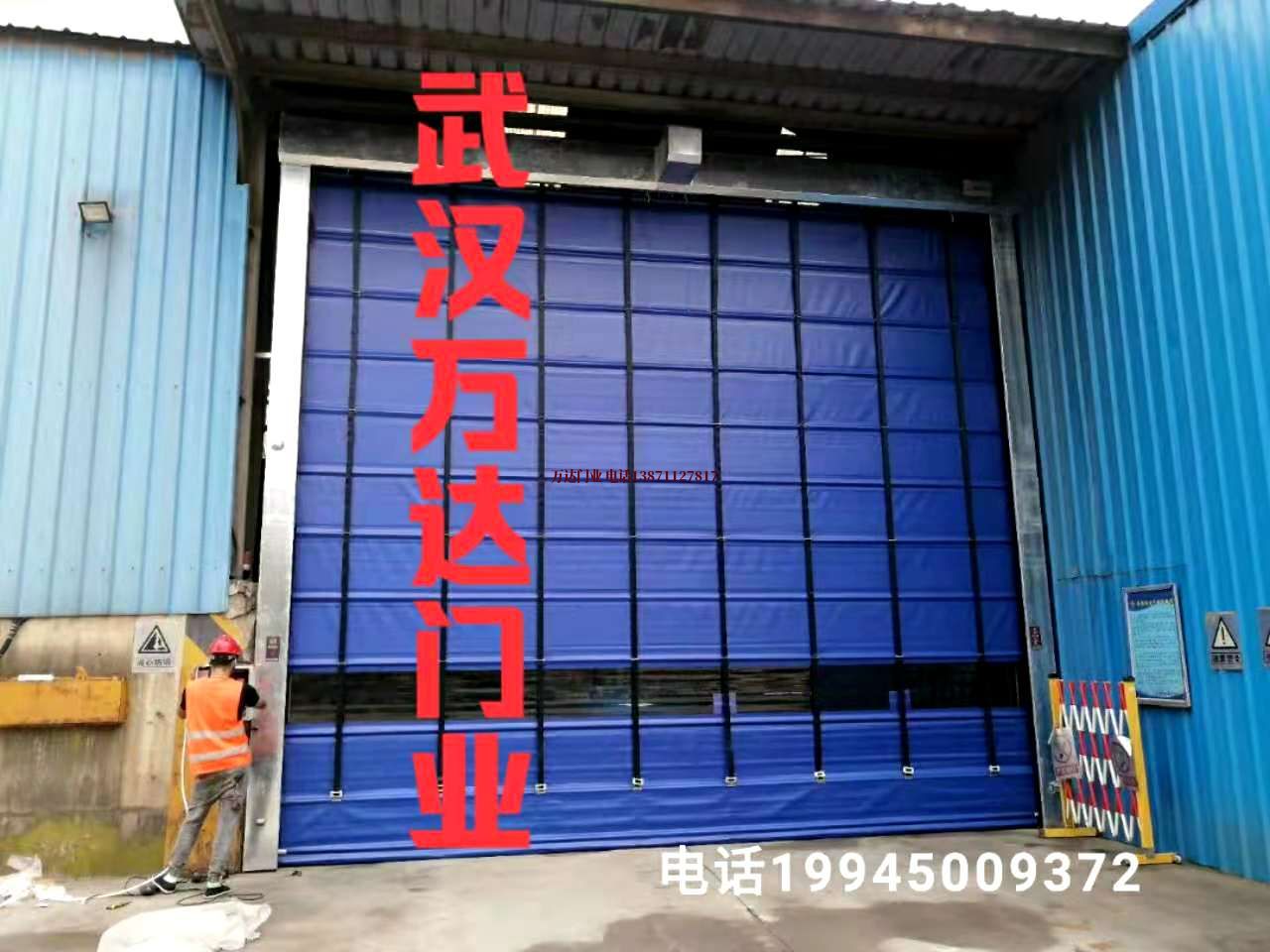 常德管道长距离石油自来水管道清洗管道清洗
